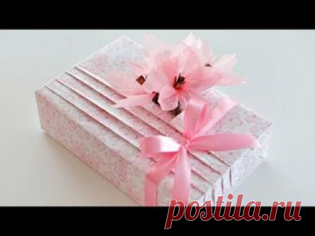 🌸Thank you 💕Over 700 students! Join me for the Sakura - Cherry Blossom Craft Medley course → https://courses.shihomasuda.com/p/sakura-cherry-blossom-craft-me...