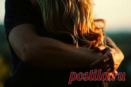 Интересные новости