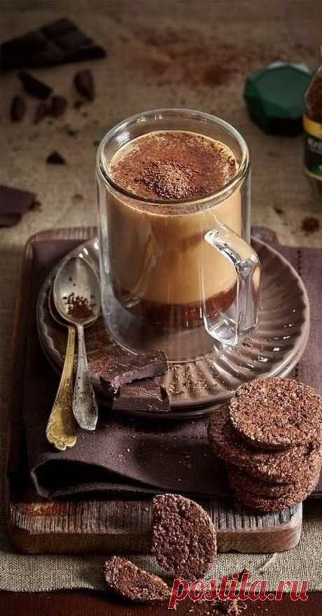 (40) Pinterest