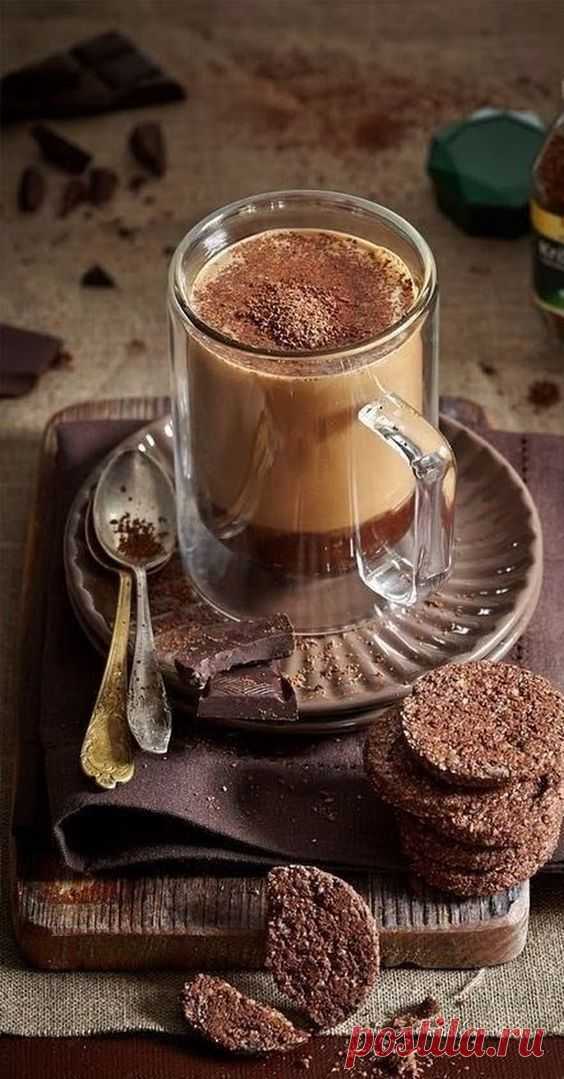 (40) Pinterest