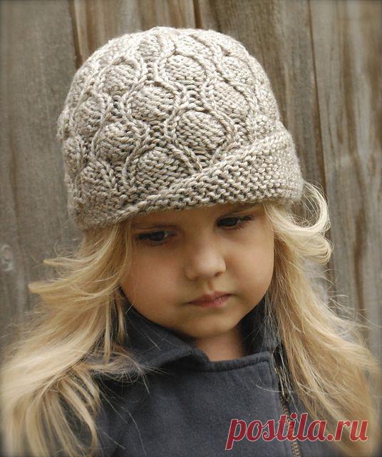 Pinterest: Discover and save creative ideas