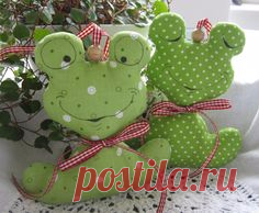 (229) Социальные сети - Почта Mail.Ru