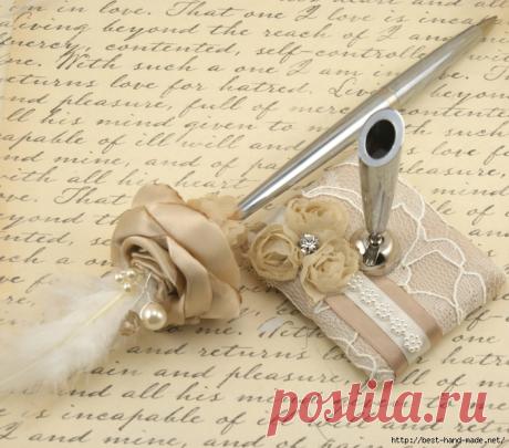 Все для свадьбы | Записи в рубрике Все для свадьбы | Дневник arzu1