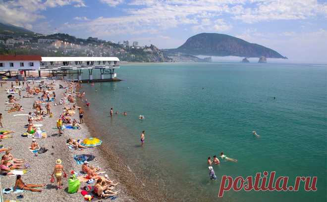 На побережье пяти морей в России создадут круглогодичные курорты. В России к 2030 году появятся круглогодичные курорты на побережьях Балтийского, Азовского, Черного, Каспийского и Японского морей, заявил вице-премьер Дмитрий Чернышенко на заседании президиума правительственной комиссии по развитию туризма.