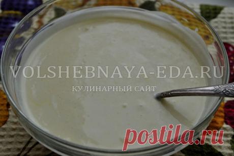 Творожная запеканка рецепт с фото. Как приготовить творожную запеканку | Волшебная Eда.ру