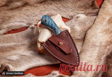 ⭐'Тissi' нож ручной работы купить в Беларуси HandMade, цены в интернет магазинах