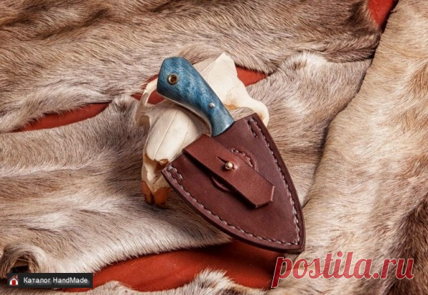 ⭐'Тissi' нож ручной работы купить в Беларуси HandMade, цены в интернет магазинах