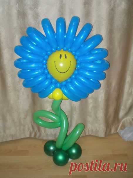 Изделия из воздушных шаров, оформление банкетных залов, Здесь вы можете найти различные фигуры из воздушных шаров,а понравившиеся заказать )) кому интересно обращайтесь г. Киев Святошинский р-н http://bestballoons.jimdo.com