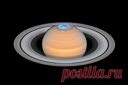 Обнаружено 28 новых спутников Сатурна. Ученые из Университета Британской Колумбии обнаружили 28 новых спутников у Сатурна. Теперь количество известных сопровождающих планету объектов достигло 118, что делает ее рекордсменом в Солнечной системе. Зафиксировать спутники удалось с помощью наземного телескопа CFHT во время наблюдений в 2019-2021 годах.