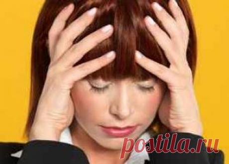 Шум в ушах - причины, лечение, упражнения, массаж Шум в ушах и голове - тиннитус: причины появления с видео профессора Неумывакина, лечение традиционными и народными средствами, упражнения, массаж