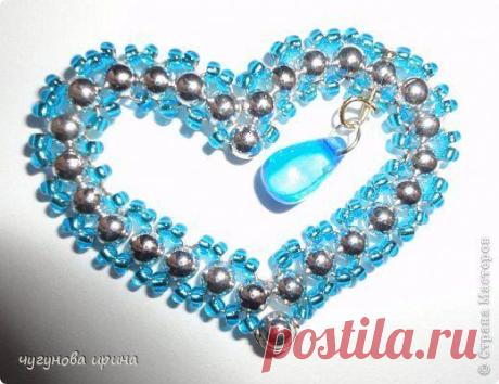 Зоя Евдокимова
