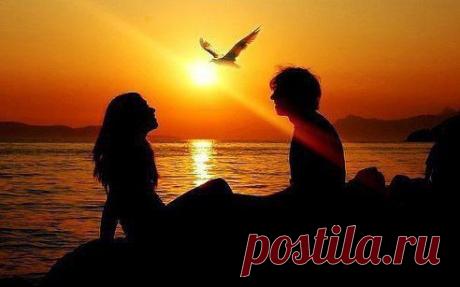 (67) Одноклассники