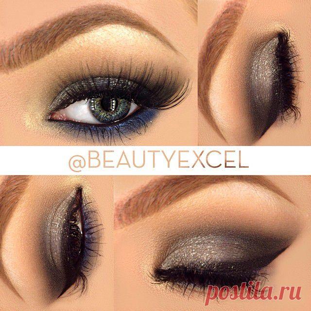 346f2432a49f11e395c812993fcf169e_8.jpg (640×640)