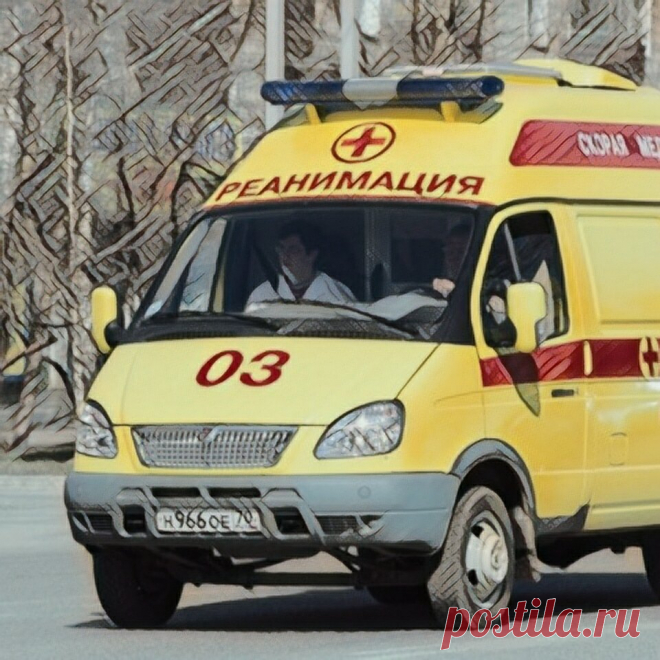 Врач, который тряс меня за шиворот в приемном покое, наплевав на стандарты продолжал реанимацию
Приветствую гости и подписчики моего канала  В комментариях к статье «Нового родишь» меня обвинили в предвзятом отношении к врачам в целом и в некоем сгущении …
Читай дальше на сайте. Жми подробнее ➡