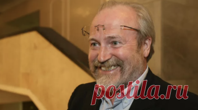 Режиссёр Хотиненко ожидает от Забайкальского фестиваля хороших фильмов. Режиссёр Владимир Хотиненко рассказал о своём отношении к Забайкальскому международному кинофестивалю, жюри которого он возглавит в этом году во второй раз. Читать далее