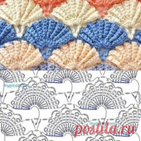 (1221) Pinterest