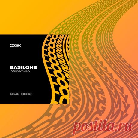 VIP - Basilone - Losing My Mind | DJ | SoundMasters | Service