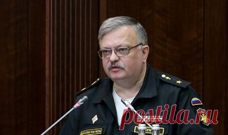 Российские офицеры пройдут диспансеризацию у китайских целителей