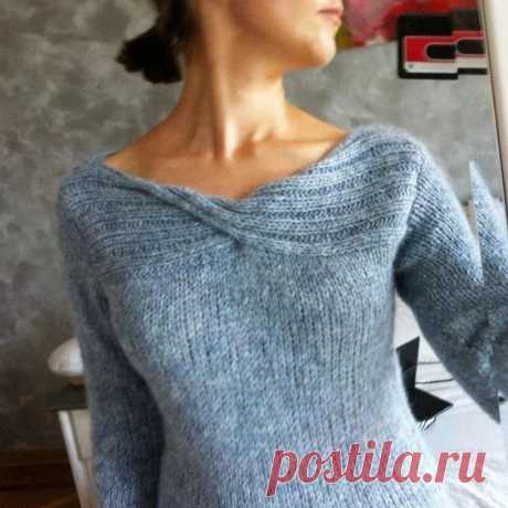 (229) Pinterest