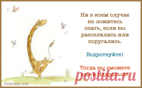 :)))