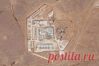 В США предупредили о мощной реакции Белого дома на атаку дронов в Иордании. Американские чиновники сообщили, что реакция администрации президента США Джо Байдена на атаку беспилотников на американскую военную базу в Иордании, вероятно, будет более мощной, чем предыдущие американские ответные удары в Ираке и Сирии, так как Байден находится под сильным давлением.