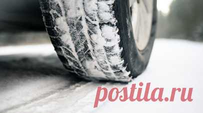 Автоэксперт Матвеев рекомендовал соблюдать безопасное торможение зимой. Автоэксперт, генеральный директор компании «Мой Автопрокат» Дмитрий Матвеев напомнил автомобилистам, что зимнее вождение требует повышенного внимания и соблюдения особенных правил безопасности. Читать далее