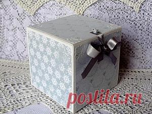 Декупаж. Мастер-Классы. Ярмарка Мастеров - ручная работа, handmade