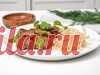 Вкусный шашлык на сковороде – пошаговый рецепт приготовления с фото