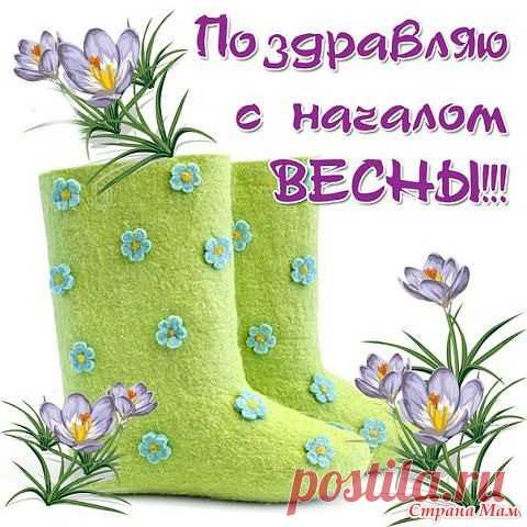 image (480×480)