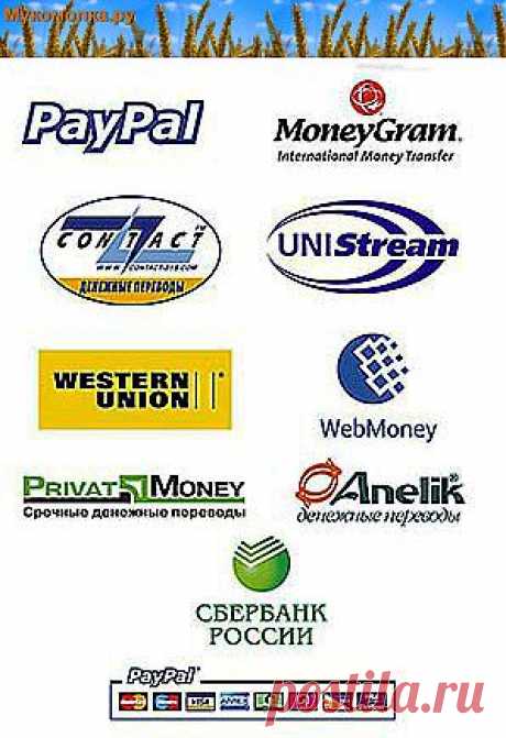 Корзинки для расстойки теста