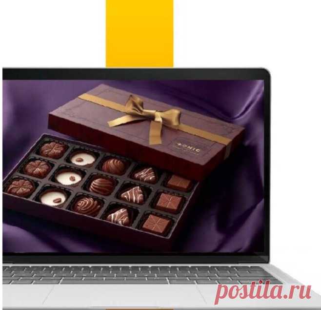 Скриншот-11-10-2025 11:54:35.jpg