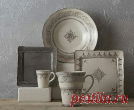 CROCKERY посуда,керамика,декор в Instagram: «Этот шикарный сервиз с этническими мотивами в орнаменте можно собрать на любое количество персон по Вашему желанию. Любой предмет войдет в…» 94 отметок «Нравится», 7 комментариев — CROCKERY посуда,керамика,декор (@crockery_ru) в Instagram: «Этот шикарный сервиз с этническими мотивами в орнаменте можно собрать на любое количество персон по…»