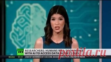 Страшная правда про Биометрические персональные данные. Симуляция мира и управление.