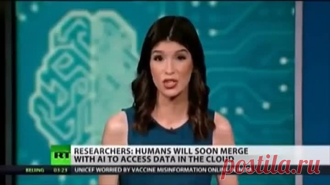 Страшная правда про Биометрические персональные данные. Симуляция мира и управление.