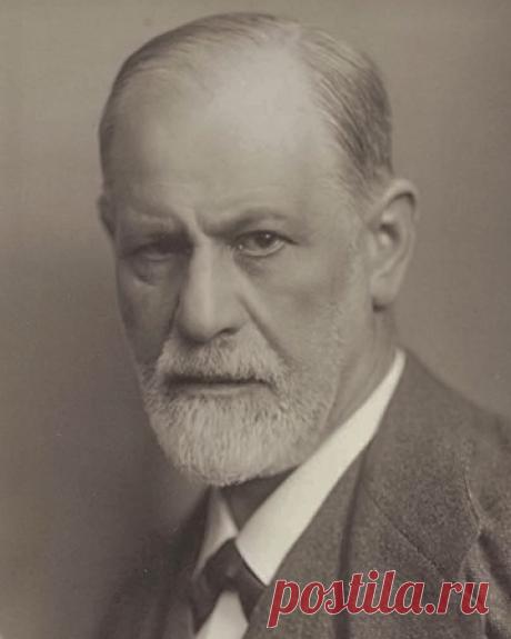 sigmund-freud.jpg (360×450)