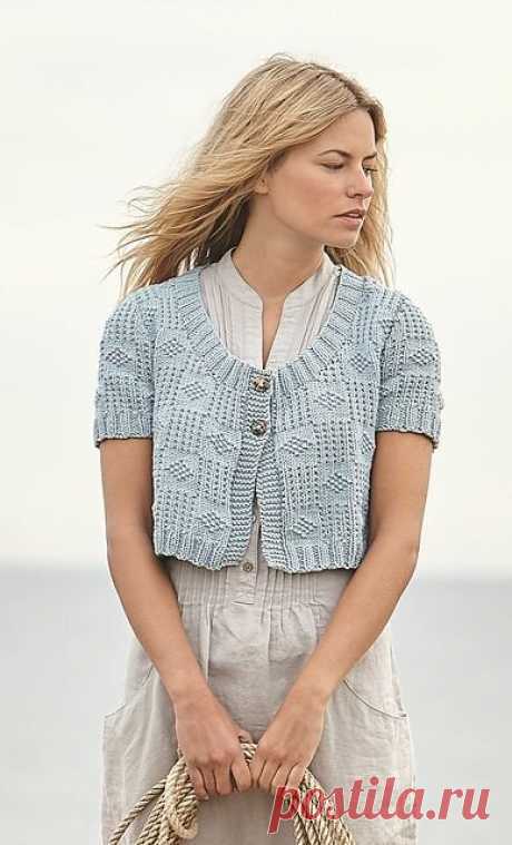 Известные вязальщики. Любимая классика от Мартина Стори. | Вяжу для души | Яндекс Дзен