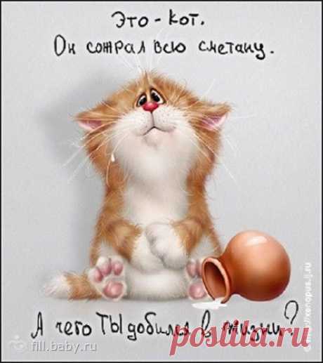 Одноклассники