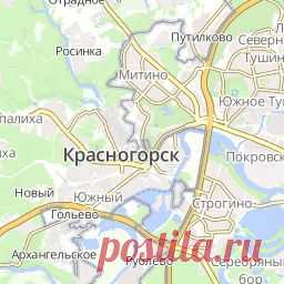 Главная - Фотографии прошлого