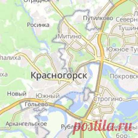 Главная - Фотографии прошлого