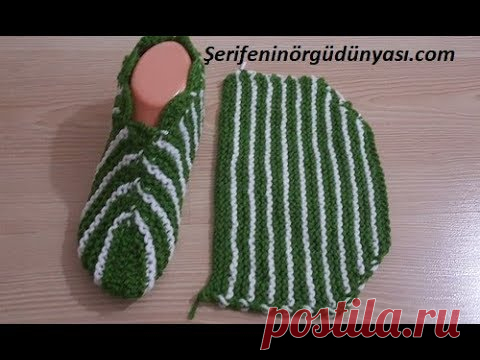 Yarım Saate Başla Bitir Bot Patik