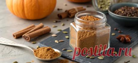 Осень — время теплых ароматов, уютных вечеров и нежных сладких десертов, которые дарят ощущение домашнего уюта. Одним из самых любимых сочетаний сезонов является смесь пряностей Pumpkin Spice, которая превращает обычные блюда в настоящие гастрономические шедевры. Сегодня я поделюсь с вами вкусным и проверенным рецептом, который легко приготовить дома всего за 30 минут, но он будет радовать вас настоящим ароматом осени и теплом в каждом кусочке.