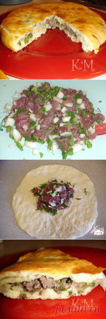 Кубдари