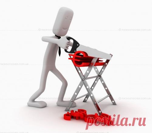 Результат поиска Google для http://propellerhead.ucoz.ru/_ph/33/767802376.jpg