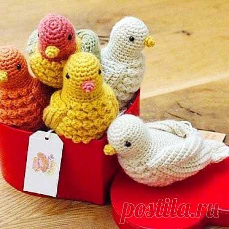 😍👍👍👍
.
.
.
#pinterest#quotation  #alıntı #excerpts #knittingaddict #crochet #örgü #dantel  #elyapımı #dekoratif #decoration #ilginçfikirler #kurdele #tasarım #hobilerim  #instafollow #instalike #instaflower #rose #mandala#knitting #supla #bardakaltligi#tığişi#babyblanket#sepet #penyeip#puf