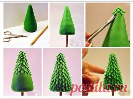 Фото Хроники - Море идей - рукоделие, декор дома, поделки и hand made. | Facebook