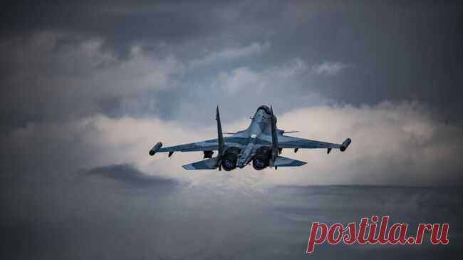 Российские военные нанесли удары в районе Лозовой, сообщило подполье