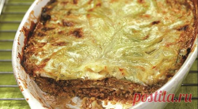 Меню Школьника 2015