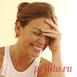 женщинам для поднятия настроения