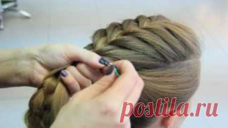 5 Quick & Easy Hairstyles | Heatless Hairstyles | Hairstyle Tutorial - YouTube