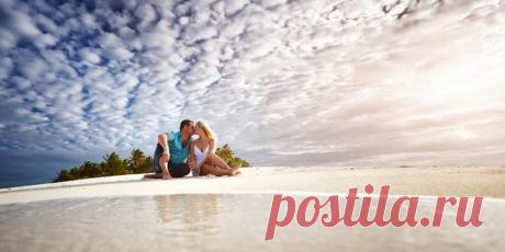 Тарас Переваруха: «Хорошая фотография — это когда момент на фотографии очень сильный эмоционально»